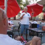 Woodys_0018 (August 03, 2011)